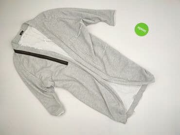piżama hello kitty primark: Kiwi, Women`s knitwear, size XL (EU 42) — 2
