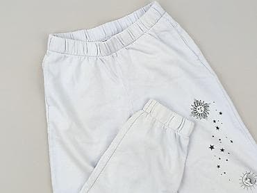 Hollister, Sweatpants for women, size S at lalafo.pl Hollister, Sweatpants for women, size S