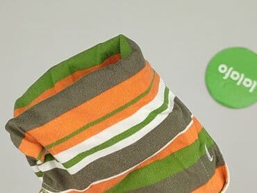koszulki z napisami allegro: T-shirt, Cherokee, 12-18 months, condition - Perfect — 6