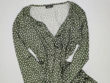 Janina, Women`s dress, size XL