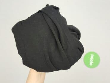 teranova top: Terranova, Sukienka damska, S — 5