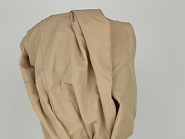 joma: Spodnie dresowe damskie, rozmiar M — 5