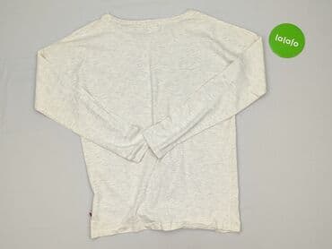 pepco buty myszka miki: Bluzka damska, rozmiar S — 3