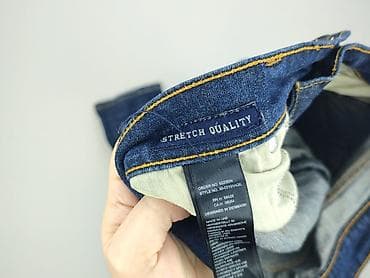 got: Jack & Jones, Jeansy dla mężczyzn, rozmiar XL — 6
