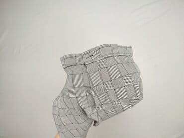 spodnie hello: Beloved, Spodnie materiałowe damskie, rozmiar XL — 6