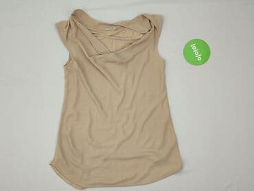 intimissimi podkoszulek: Intimissimi, Women`s T-shirt, size S — 3