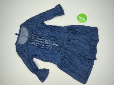 trampki do sukienki wieczorowej: Gina Tricot, Sukienka damska, XS — 2