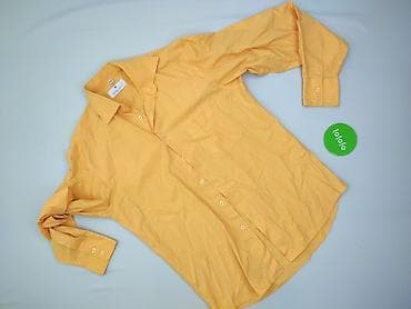 t shirt basic h: Koszulа dla mężczyzn, rozmiar M — 2