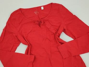 Women: Women's blouse, size 2XL (EU 44) — 1