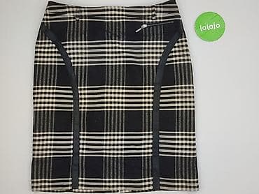 dunnes buty: Spódnica damska, rozmiar XL — 2