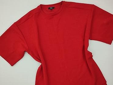 C&A, T-shirt damski, rozmiar M