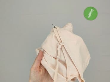 majtki fulina: F&F, Top damski, rozmiar 2XL — 5