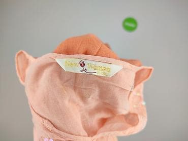 h m tunika: Tunika damska, rozmiar 3XL — 4