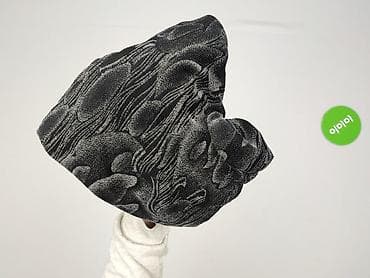 dkny bluzki: Golf damski, rozmiar 6XL — 4