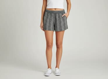 elbrus szorty damskie: Tessentials, Szorty damskie, rozmiar M — 6