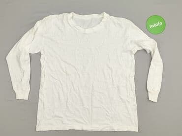 Kobiety: Bluza damska
, rozmiar L — 2