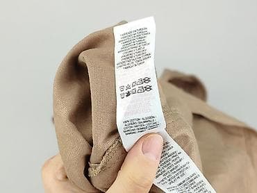 110 cm: Primark, Bluzka damska, rozmiar XL — 8