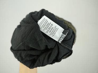 moda nadarzyn: Sukienka damska, rozmiar S — 4