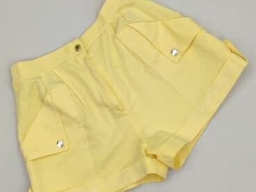 Shorts: Shorts for women, size S (EU 36)