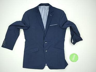 tk maxx garnitury: King, Marynarka damska, rozmiar M — 2