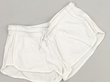 primark spodenki damskie: Primark, Szorty damskie, rozmiar XS — 1