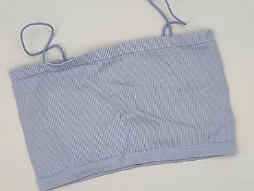 Top damski, rozmiar M