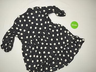 bluzy do ta: F&F, Sukienka damska, rozmiar M — 3