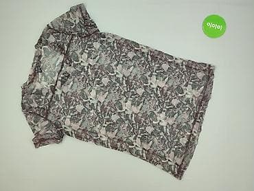 marka c: Cecil, T-shirt damski, rozmiar L — 3