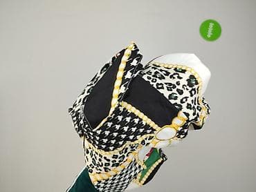 cheap set: Koszula damska, rozmiar 2XL — 6