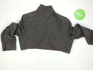 trencze: Marynarka damska, rozmiar 2XL — 2