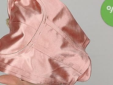 stringi bezszwowe h: Shein, Top damski, rozmiar S — 6