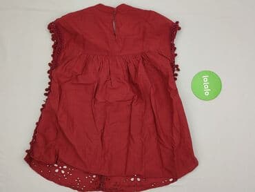 zara sukienki wyprzedaże: Zara, Bluzka damska, rozmiar L — 3