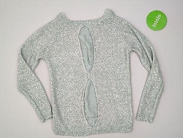 spo: Orsay, Sweter damski, rozmiar M — 3