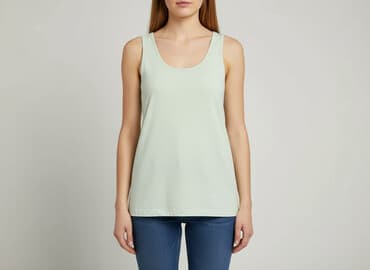 lidl esmara bluzki: Esmara, Women`s top, size S — 1