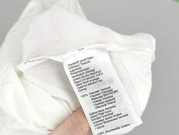 bluza divided: Bodyflirt, Bluzka damska, rozmiar S — 4