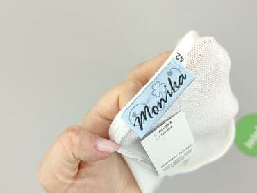 bluza pluszowa damska pepco: Bluzka damska, rozmiar XL — 4