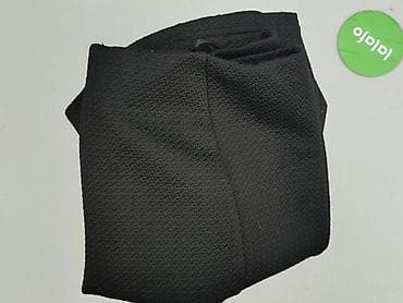 body do spodni: Papaya, Spódnica damska, rozmiar L — 6