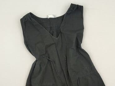 Women's blouse, size S at lalafo.pl Women's blouse, size S