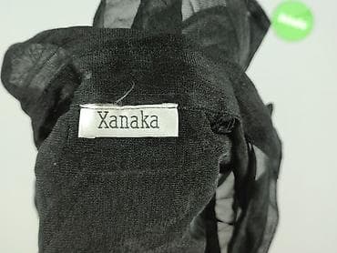shang ya: Koszula damska, rozmiar M — 4
