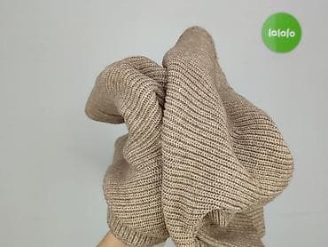 pull and bear swetry: Et Vous, Women`s sweater, size S — 4