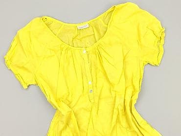 appendage koszulki: Yessica, Bluzka damska, rozmiar M — 1