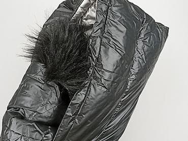 body xl: Kurtka zimowa damska, rozmiar 3XL — 5