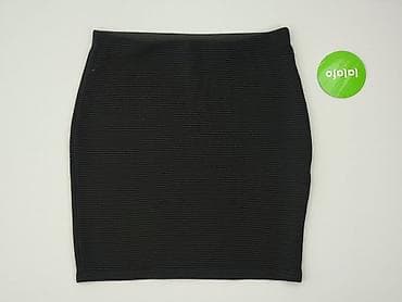 Spódnice: Zizzi, Spódnica damska, rozmiar S — 2
