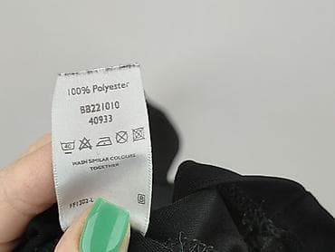 bluza red fireball: Florence + Fred, Women's blouse, size XL — 6