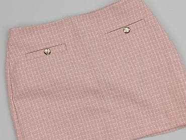 Spódnica damska, rozmiar L