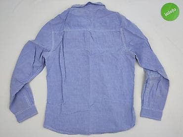 spo: Koszulа dla mężczyzn, rozmiar M — 3