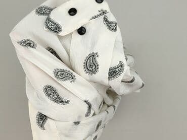 marks and spencer tops: Debenhams, Bluzka damska, rozmiar M — 6