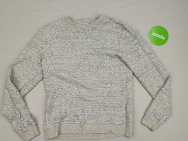 sinsay bluza: Reiss, Bluza dla mężczyzn, rozmiar S — 2