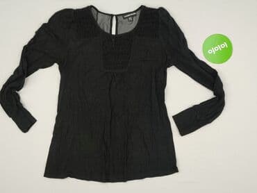 jak jest bluzka po angielsku: Warehouse, Bluzka damska, M — 2