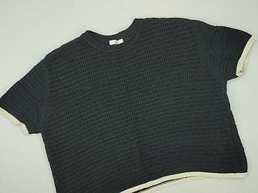 pull bear marynarka: Marks & Spencer, Bluzka damska, rozmiar XL — 1